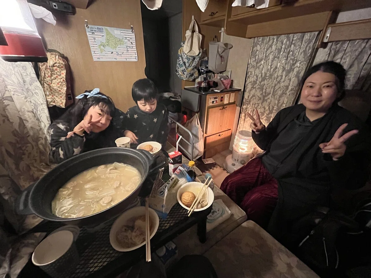 画像2