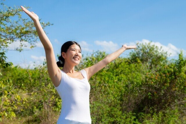 画像1を拡大表示