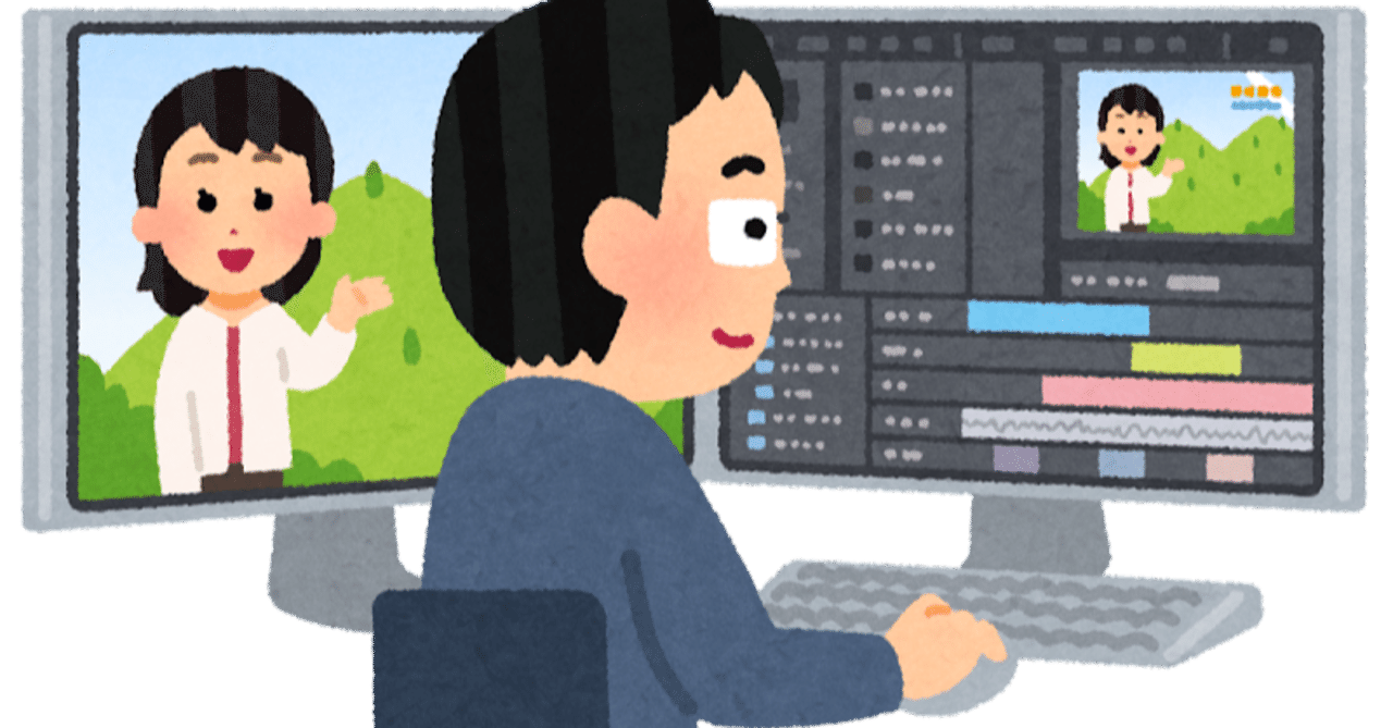 技術系講座ブログ・動画・チャンネルまとめ｜FOW