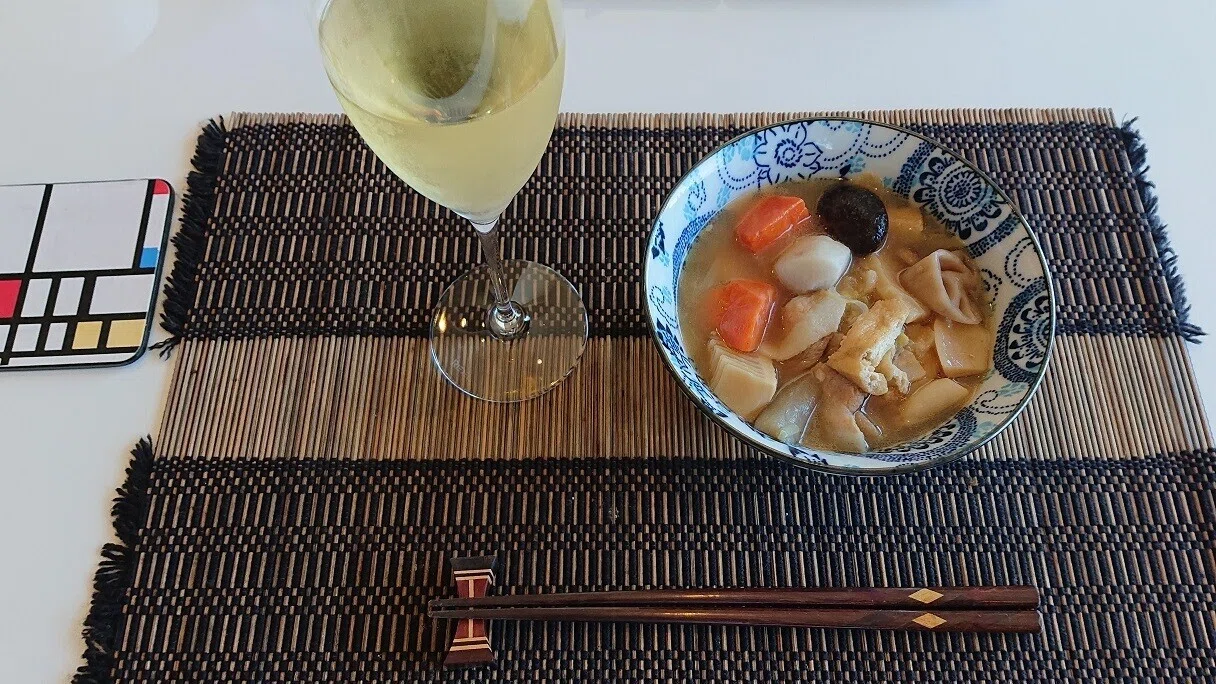 画像1