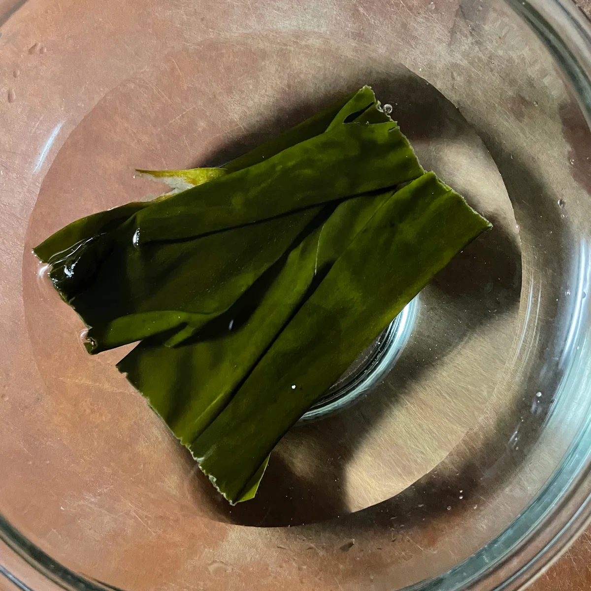 画像9