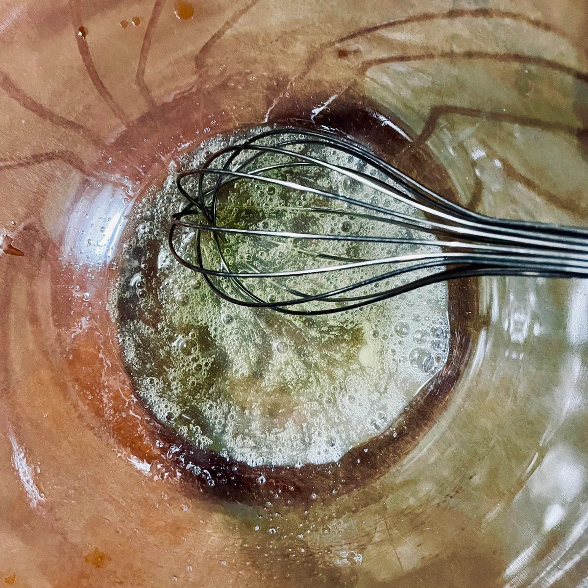 画像11