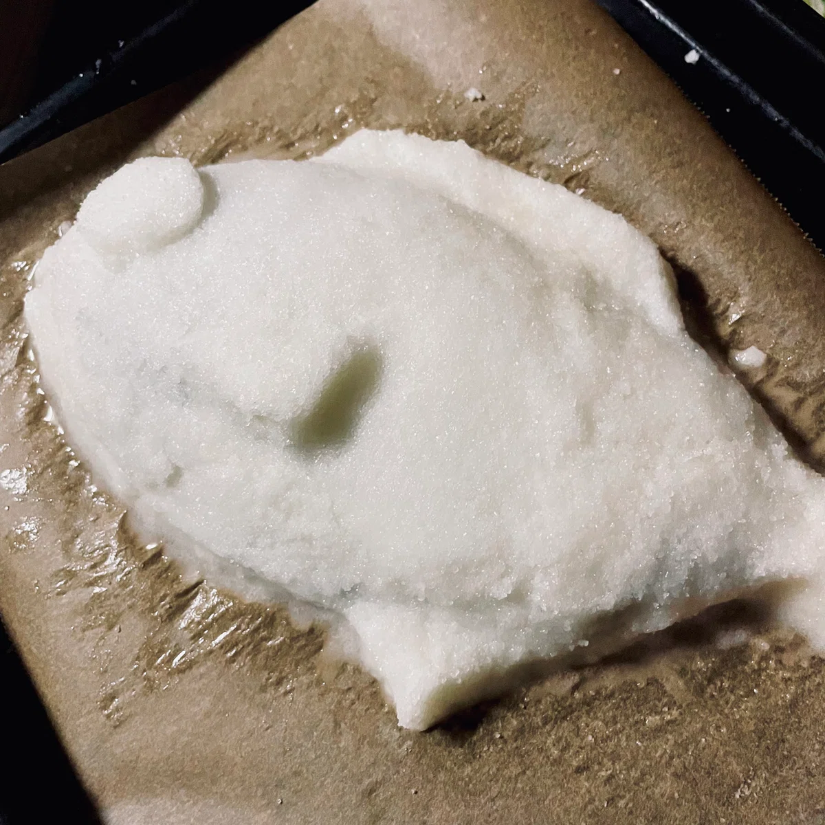 画像23