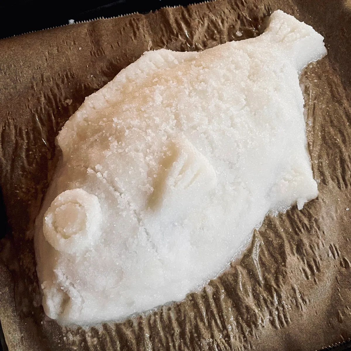 画像25