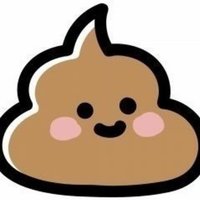 投資の極意 おんどりゃあ Note