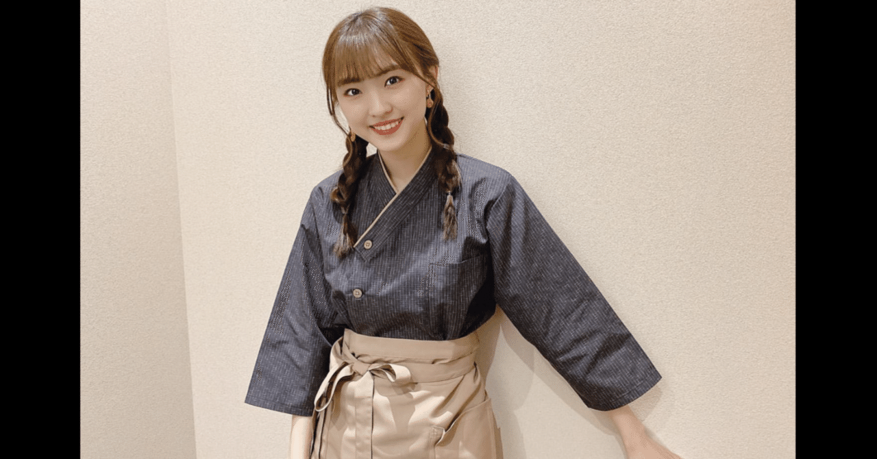 春名真依　たこやきレインボー 