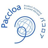 paccloa