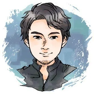 成島拓｜出版×WEBを横断する二刀流マーケター