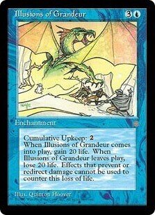 MTG ミドルスクール 有用カード96枚セット MTG, マジック:ザ・ギャザリング 通販 | ENNDAL GAMES / ミドル
