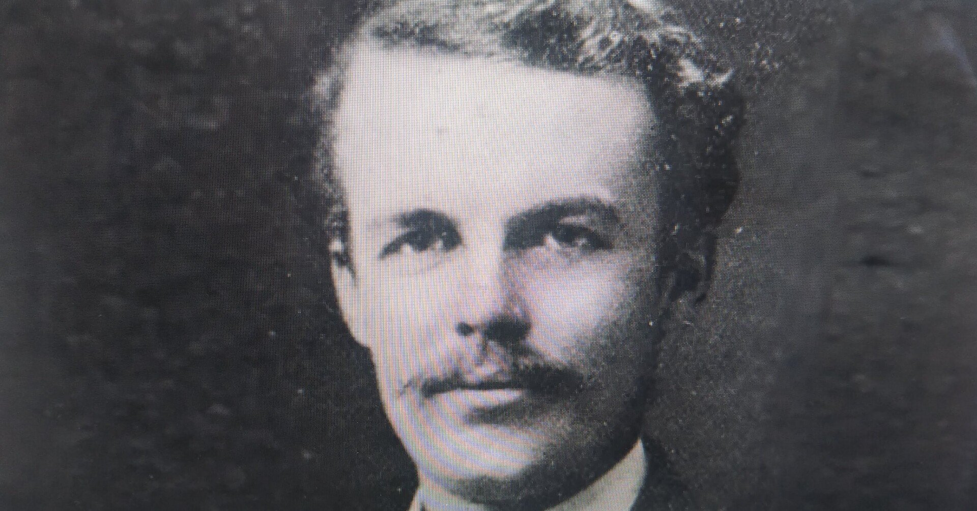 bd959362fb1a53b0e1fbb186223497