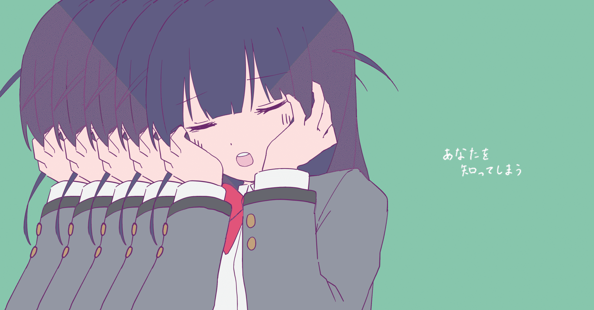 りん リクエスト まとめ 5点 今回、リポストさせて頂く、にりん女子はÜRANさんです👸🏍️ メーカー