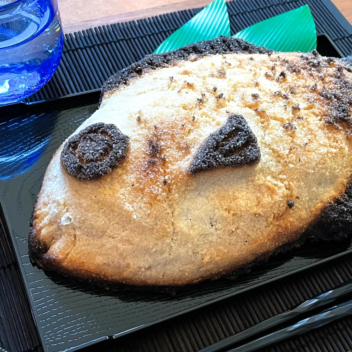 画像29