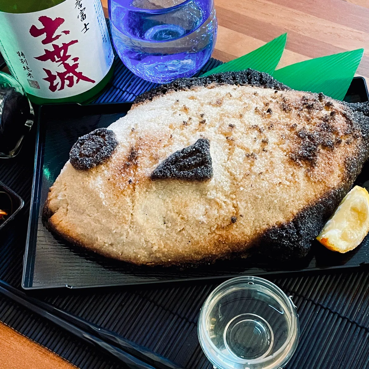 画像31