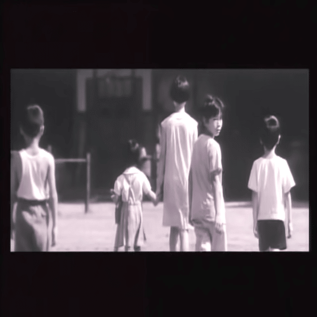 子供騙しの少ない 子ども向ホラー映画 学校の怪談4 感想 ちょいネタバレ ふみくん 早稲田からプロヒモ Note