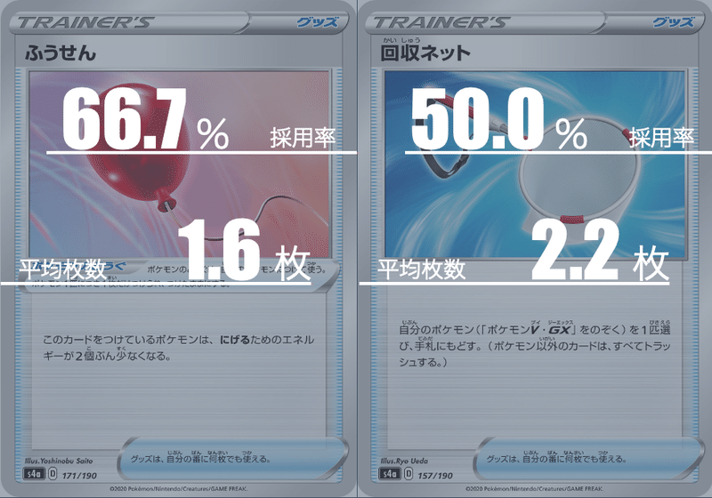 スクリーンショット 2022-01-01 14.46.14