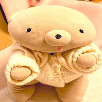 yukicco