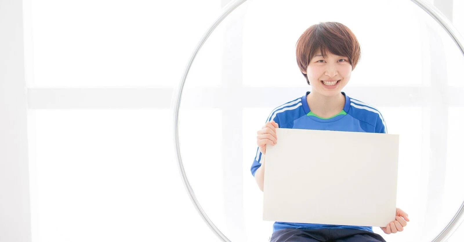 22年 サッカーj2リーグ昇格予想 日本一早いかも 当たるかはどうかは 俺のくるみそば Note 22年 サッカーj2リーグ昇格予想 日本一早いかも 当たるかはどうかは 俺のくるみそば Note