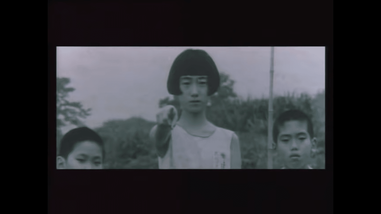 子供騙しの少ない 子ども向ホラー映画 学校の怪談4 感想 ちょいネタバレ ふみくん 早稲田からプロヒモ Note 子供騙しの少ない 子ども向ホラー映画 学校の怪談4 感想 ちょいネタバレ ふみくん 早稲田からプロヒモ Note