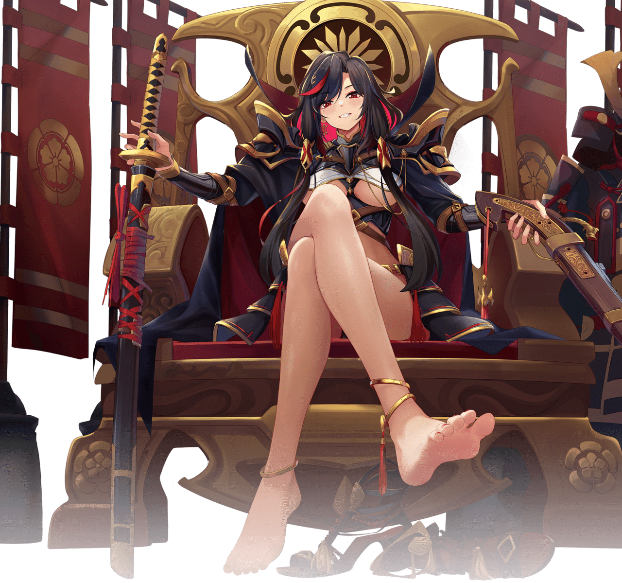 22年前半 アニメ調スマホrpg7選 新作スマホゲーム ベオルブ 新作ゲーム5分紹介 Note 22年前半 アニメ調スマホrpg7選 新作スマホゲーム ベオルブ 新作ゲーム5分紹介 Note