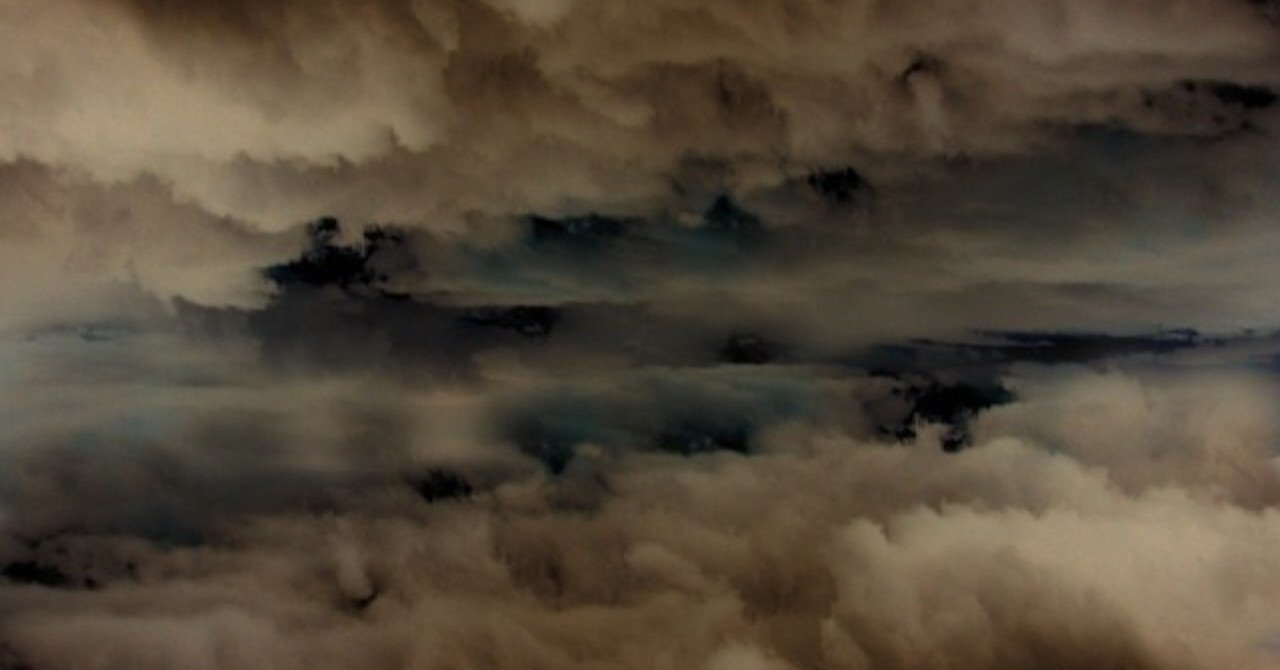 生きる 東京事変 を聴いたら絶望する カレン note