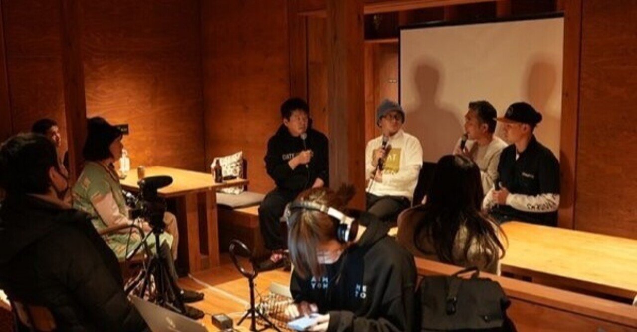 バズワードに流されず、物事の本質を理解せよ｜堀江貴文(ホリエモン)