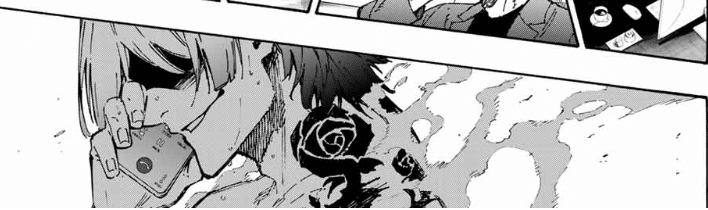 ブルーロック156話「BASTARD」｜takashizm