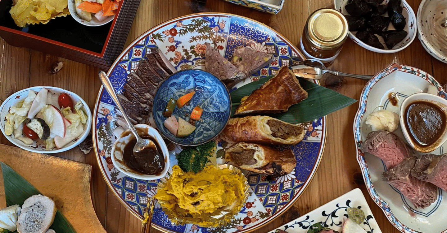 新年の食卓 石垣りん Lumina Emi 慈恵 Note 新年の食卓 石垣りん Lumina Emi 慈恵 Note
