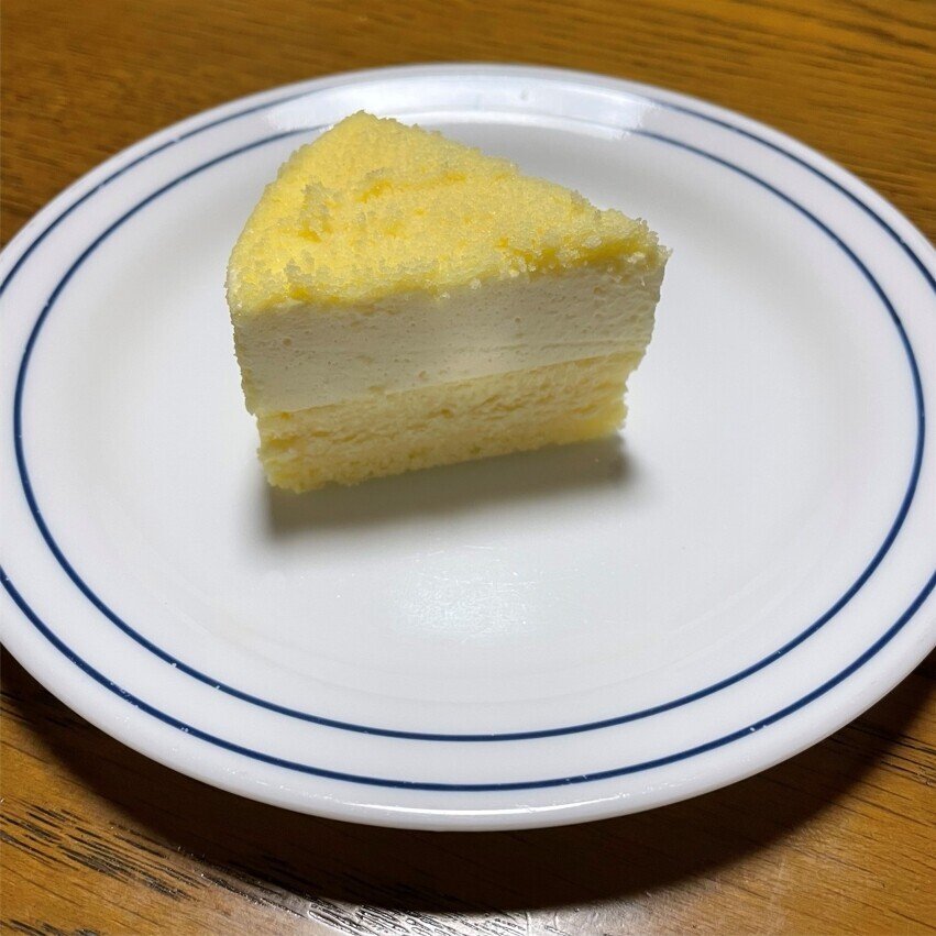 新千歳空港で買えるチーズケーキを比べてみた Hakohwa Note 新千歳空港で買えるチーズケーキを比べてみた Hakohwa Note