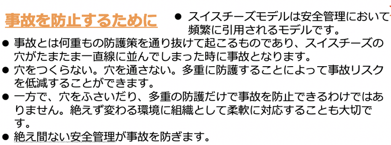 スクリーンショット 2022-01-01 16.31.09