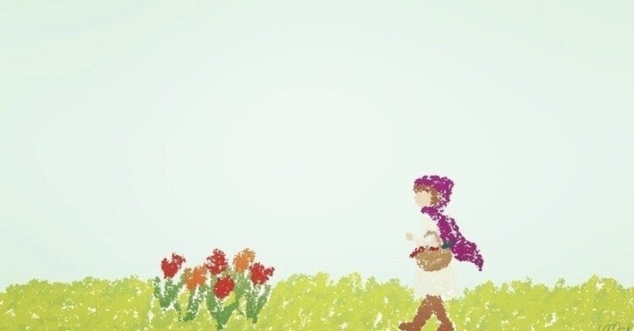 子供たちに外で遊んで欲しい 英語で何という Canonの学校では学べない楽しい英語レッスン Note