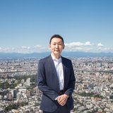 佐藤彰/資産形成とコーチングの専門家