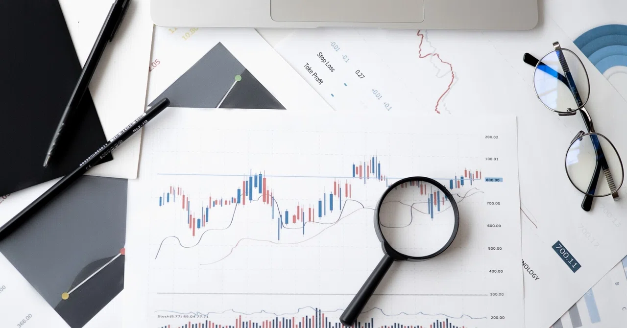 Analysis Scientific Definition [Kaggle Predict Future Sales | Demand Forecasting for E-commerce Sites ...