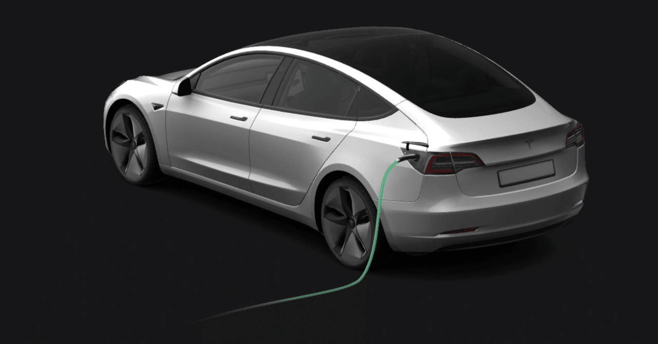 テスラ モバイルコネクター 収納バック付き | www.unimac.az