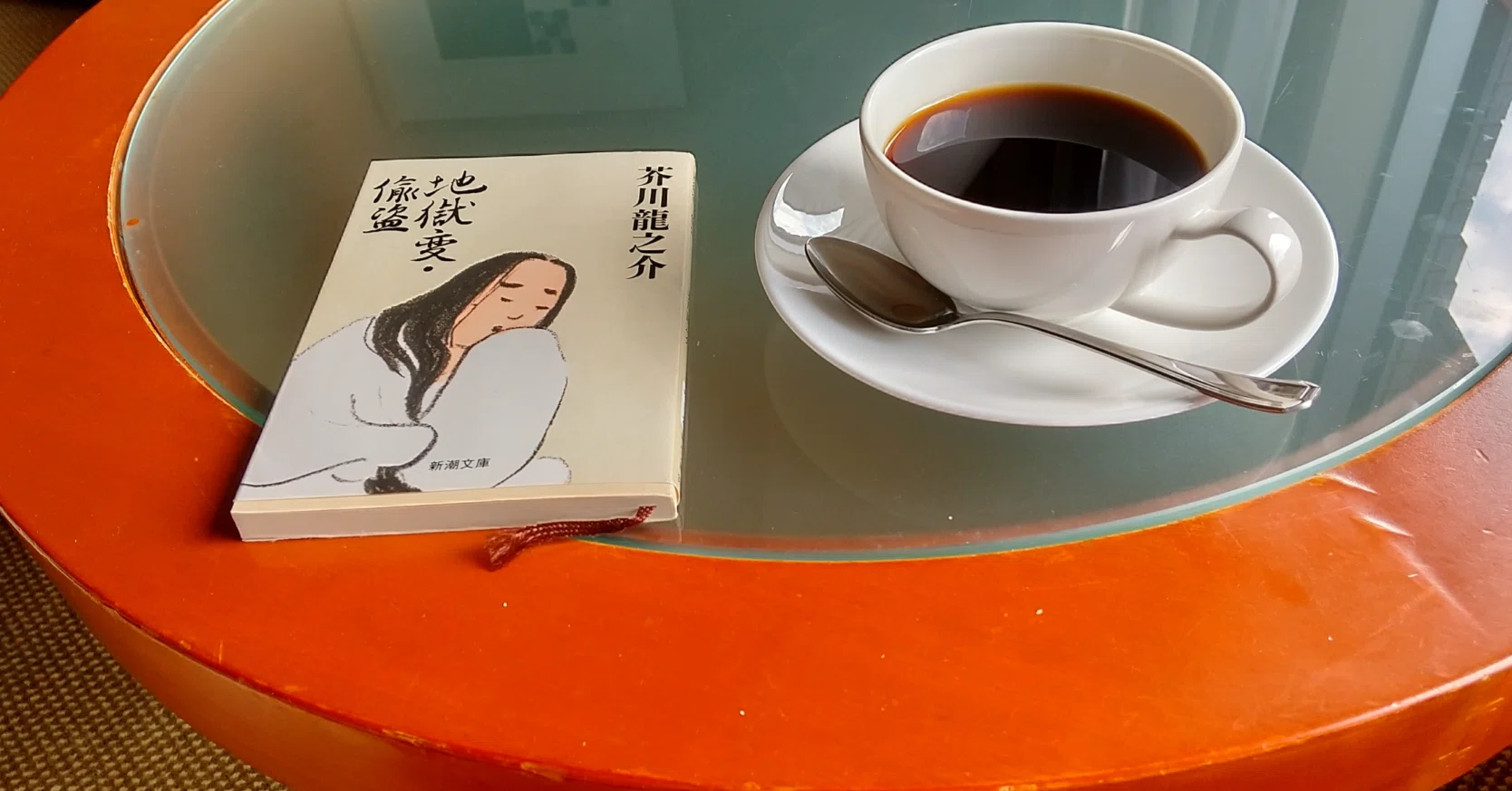 kindleで文豪の本！出しました!｜haruhi