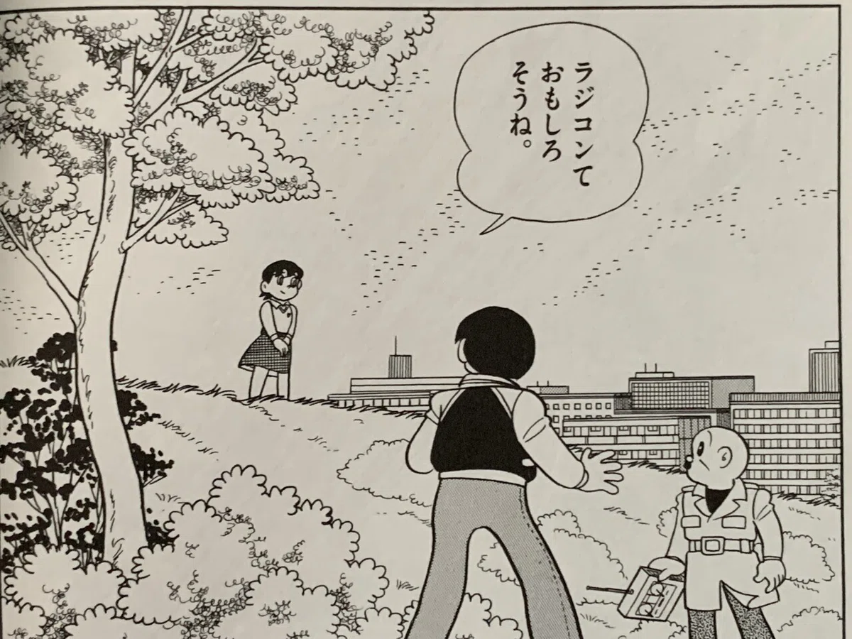 画像12