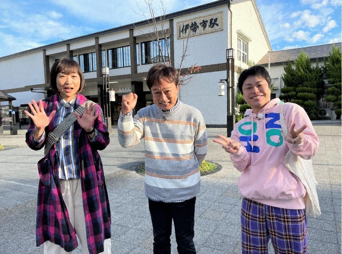 画像1