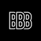 BBB