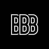 BBB