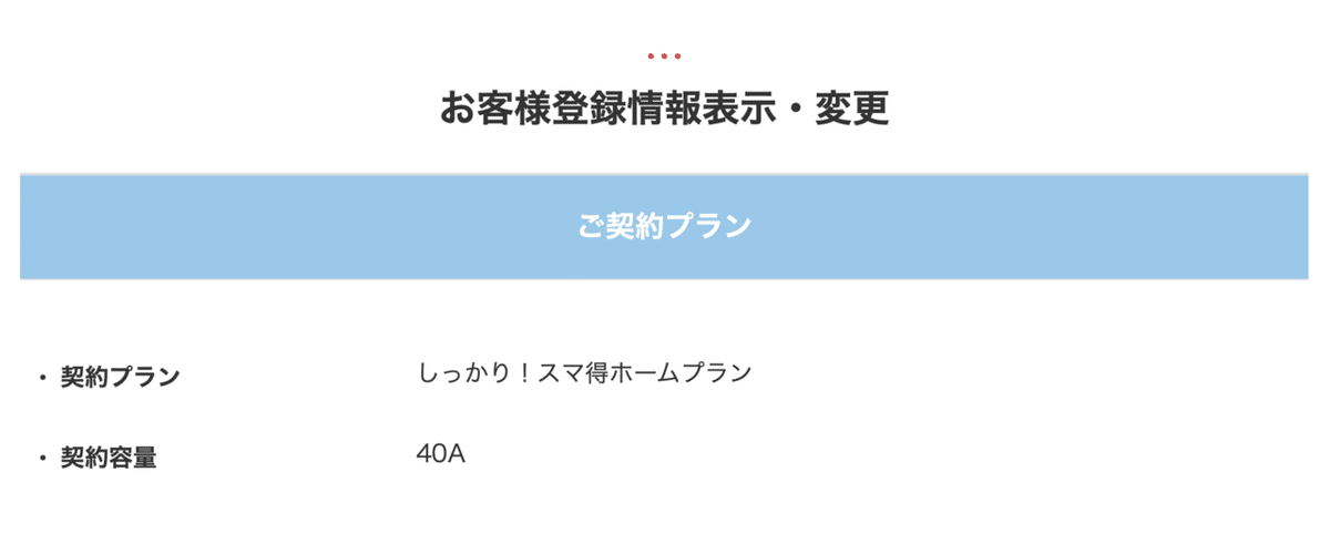 スクリーンショット 2022-01-01 17.50.15