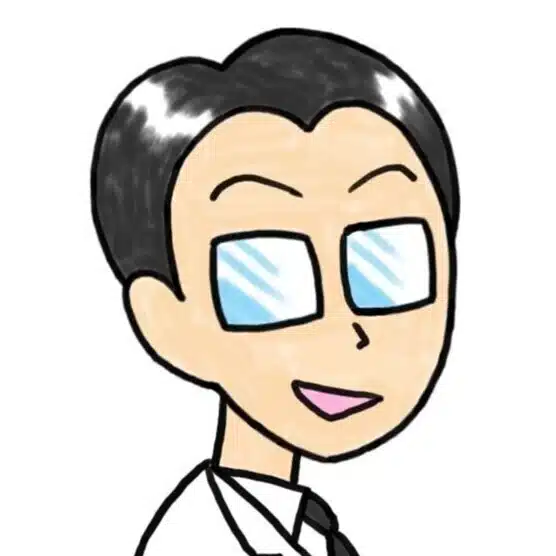 花川博義 〔皮膚科専門医〕