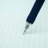 僕のパワーソング010 デーモン小暮閣下 地上の星 With群馬交響楽団 風富来人 かぜとみらいと アマチュア小説家 Note