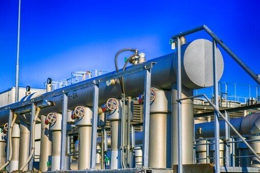 日本女子大学解答速報 論議の場として 日本女子大学解答速報掲示板と 日本女子大学解答速報 の2ch ツイッターまとめ検索を提供中 1 T Co Bzyqijcprn 2 Htt 解答速報 偏差値 難易度 資格 受験 スキルアップ Note