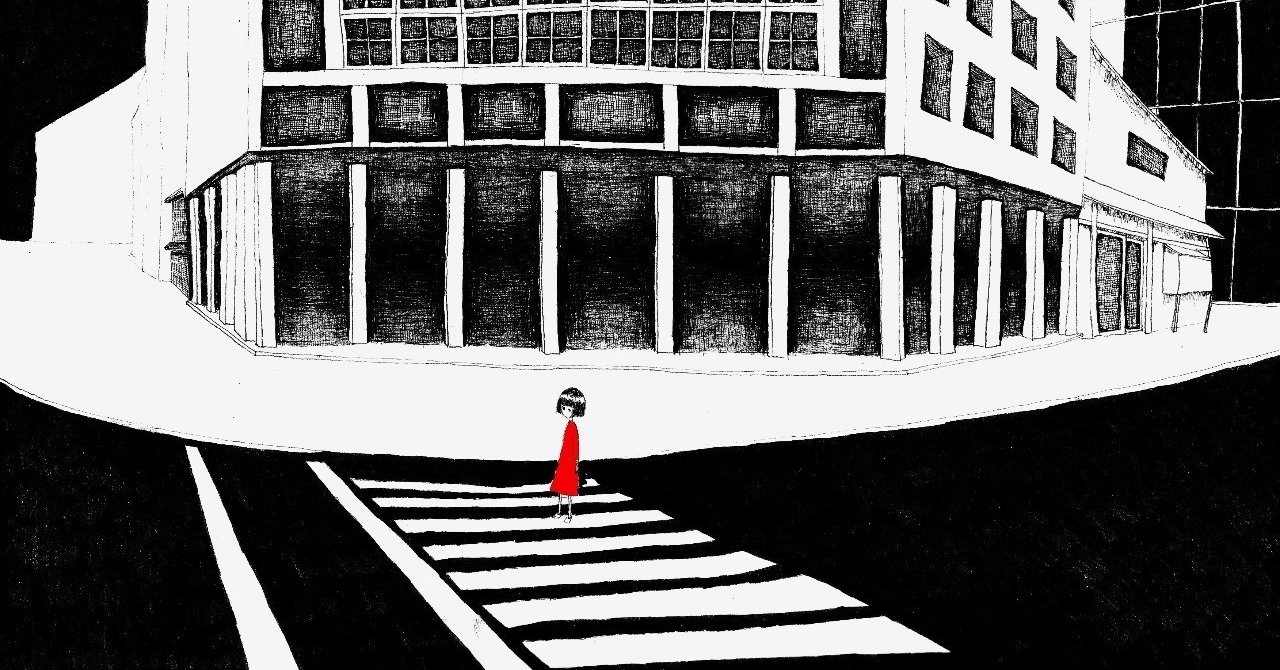 建築の,面白い本を紹介してみる3─想像力の極地を探求する『二笑亭綺譚』,『異形建築巡礼』