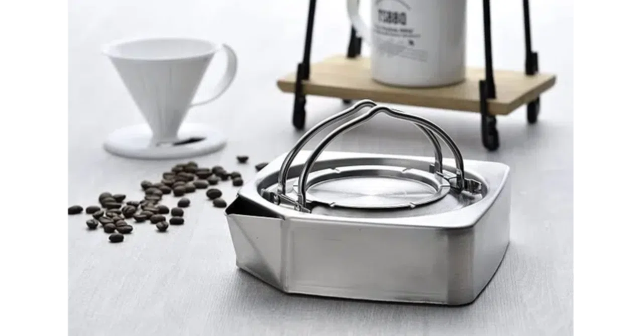staub やかん tea time 四角 staub やかん tea time 四角 Archive | B・B・B POTTERS ONLINE STORE
