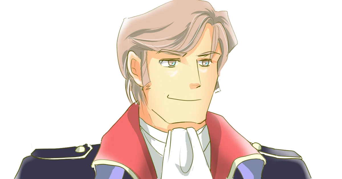 若アレック前目にやり逆. png
