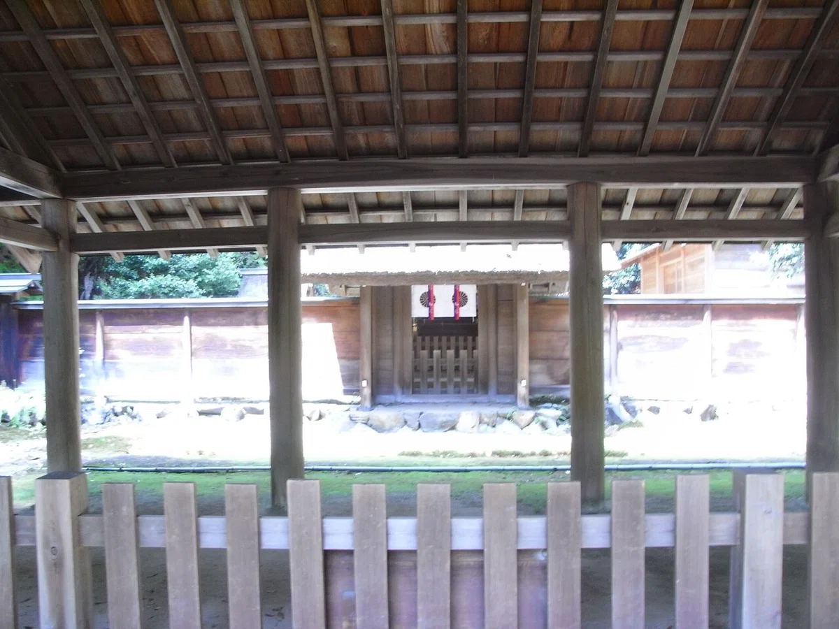 画像9