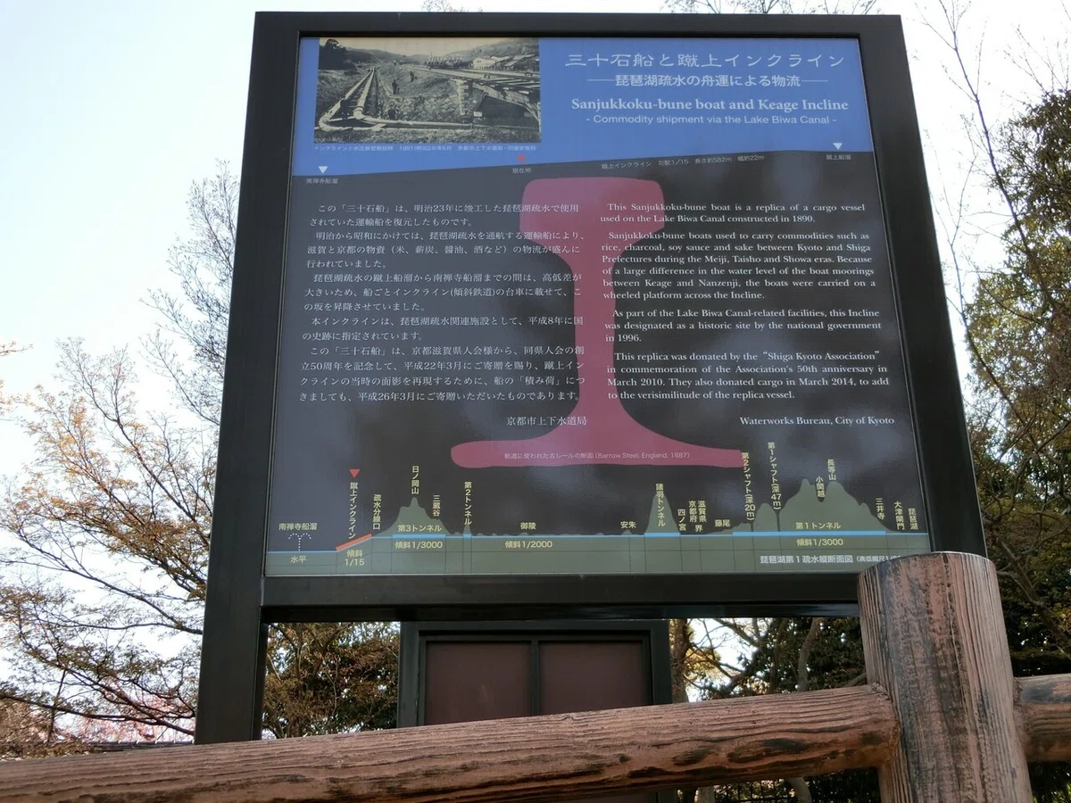 画像14