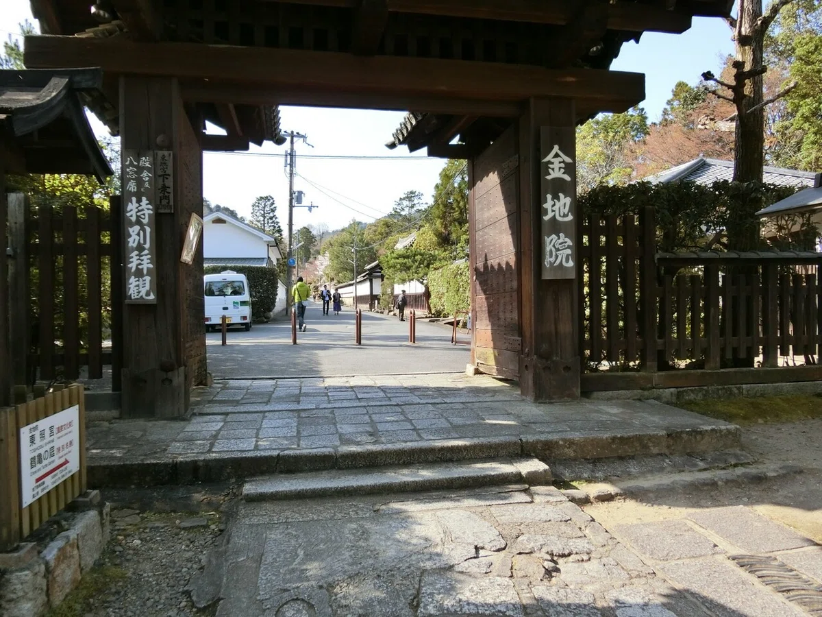 画像15