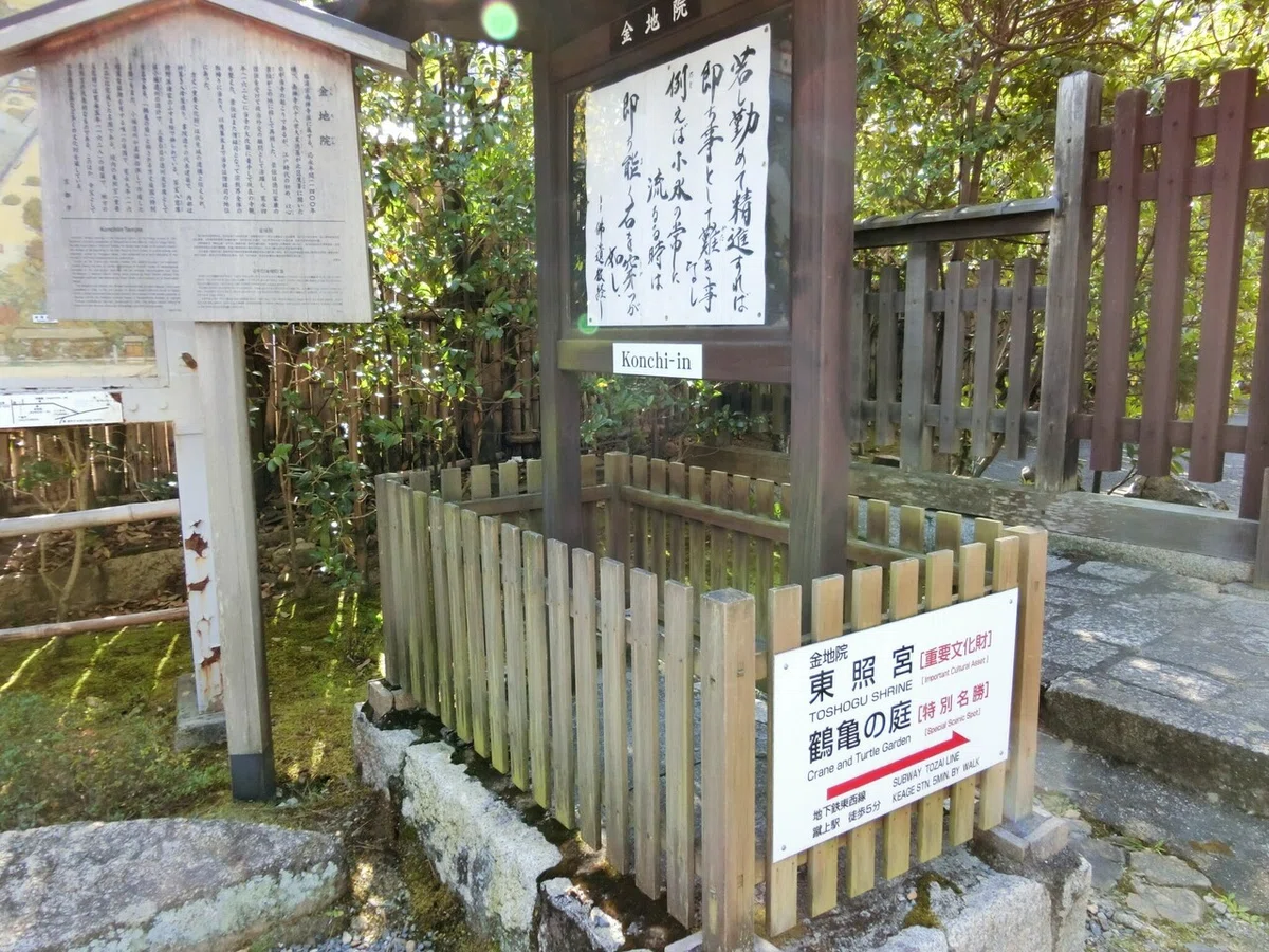 画像17