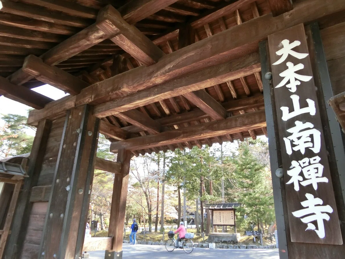 画像19